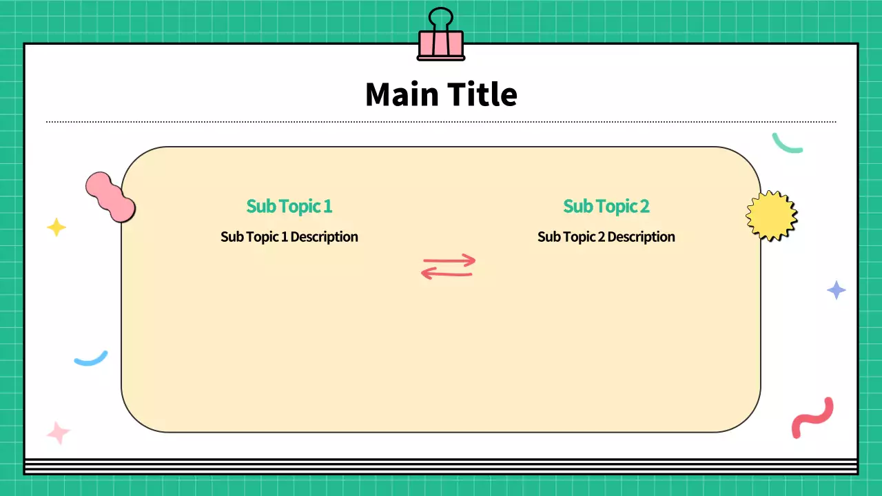 AIプレゼンテーション_テンプレート179