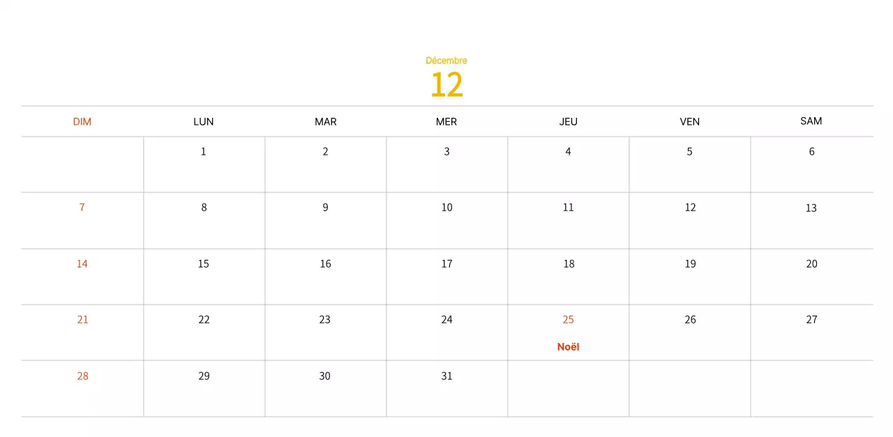 Illustrations de timbres avec un concept chaleureux