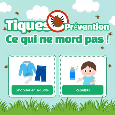 Campagne de conseils de sécurité de la Monnaie