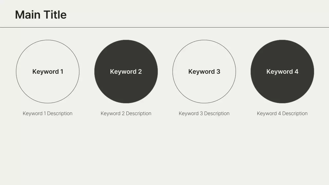 AI Presentation_Template195