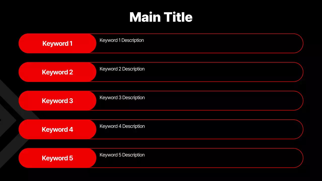 AI 프레젠테이션_템플릿177