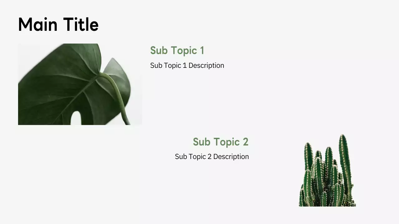 AIプレゼンテーション_テンプレート203