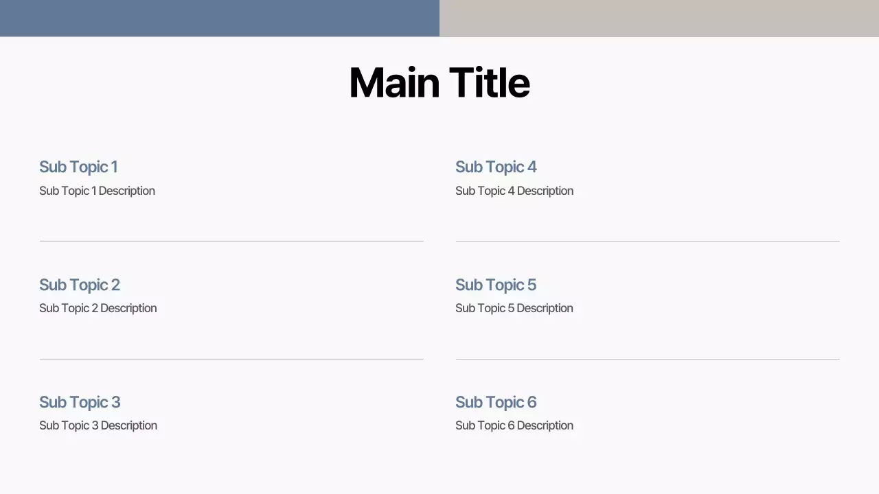 AI 프레젠테이션_템플릿143