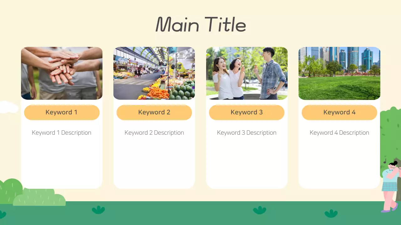AI Presentation_Template178