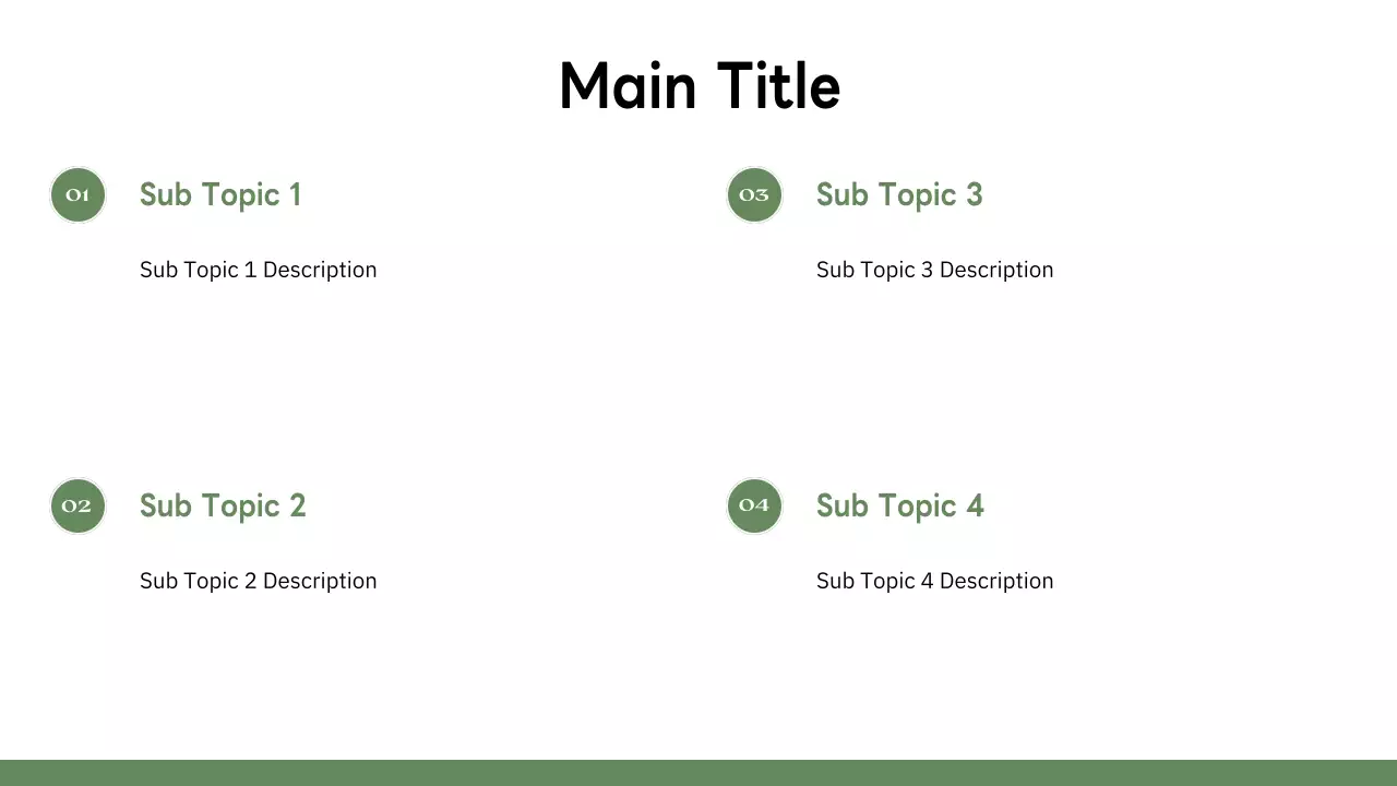 AIプレゼンテーション_テンプレート203