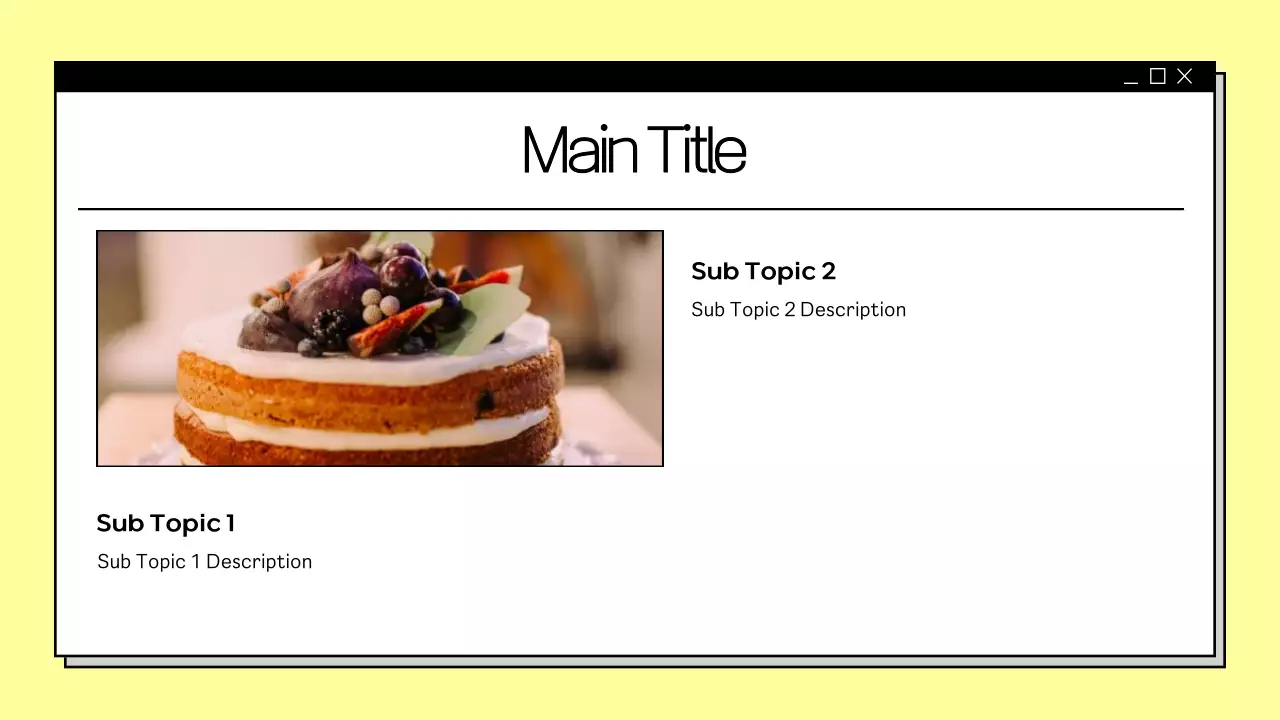 AI Presentation_Template180