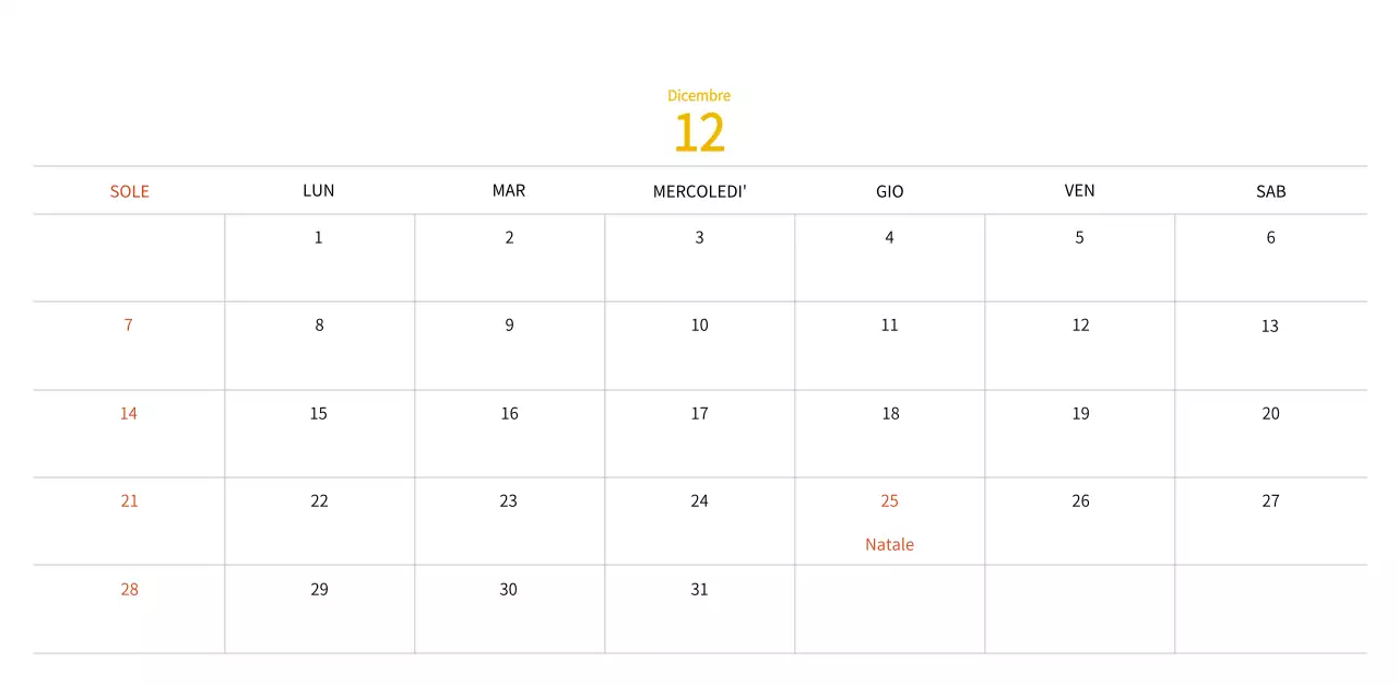 Illustrazioni di francobolli con un concetto caldo