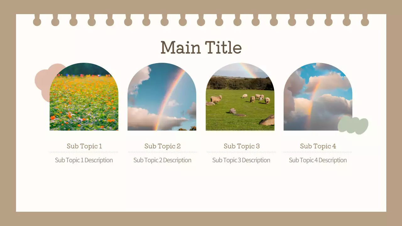 AIプレゼンテーション_テンプレート176