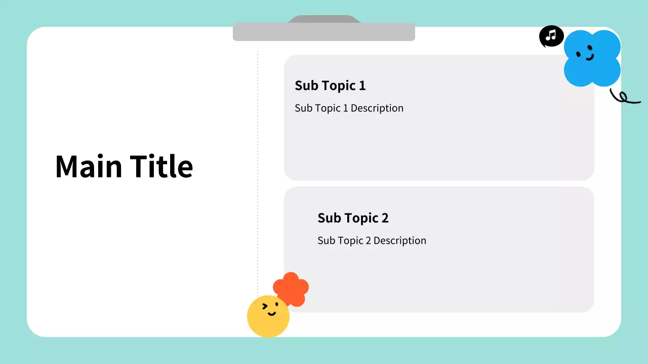 AIプレゼンテーション_テンプレート194