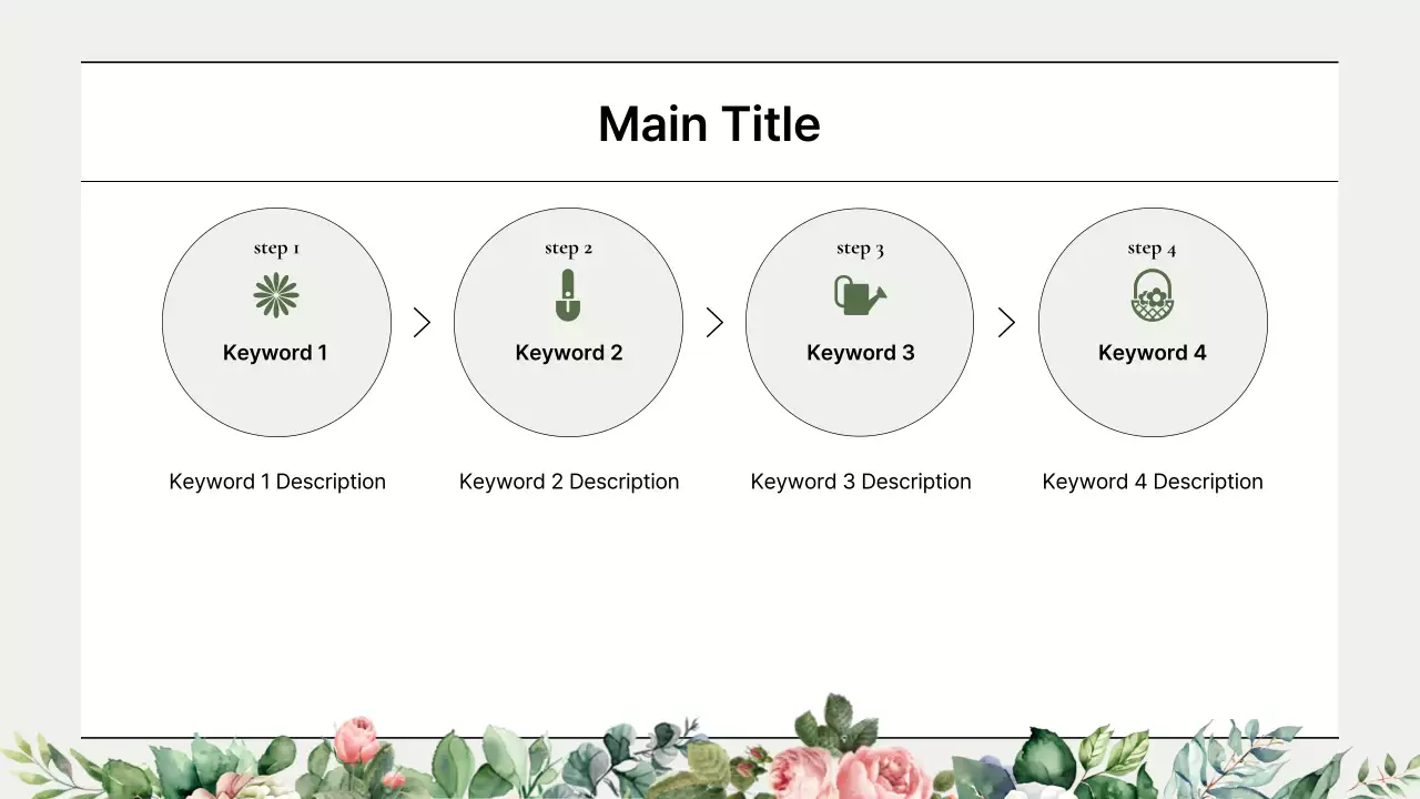 AI 프레젠테이션_템플릿193