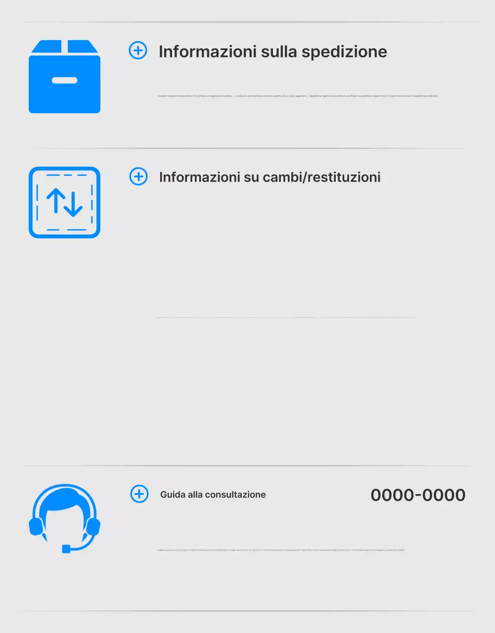 Promuovere i moderni prodotti neri per l'autolavaggio