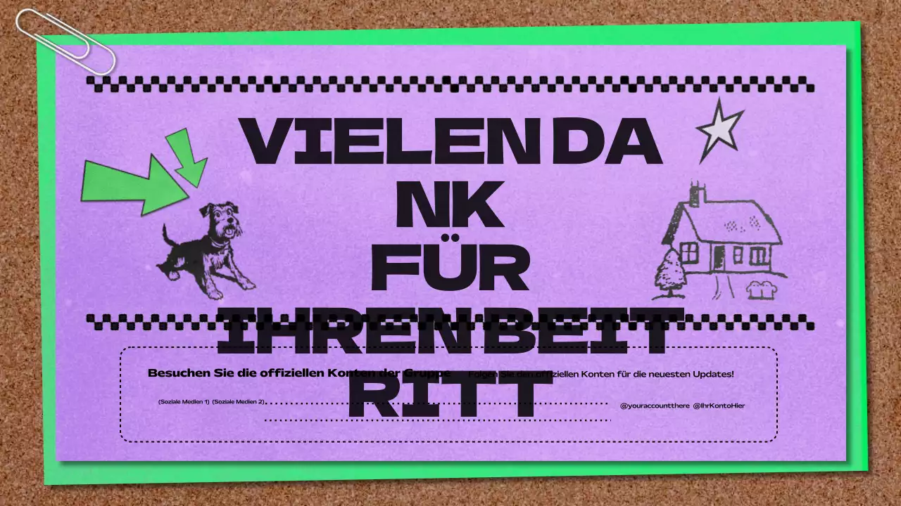 lila y2k männlich k-pop idol information