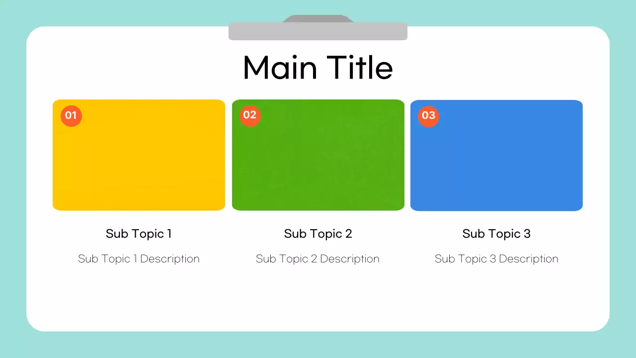 AI 프레젠테이션_템플릿194