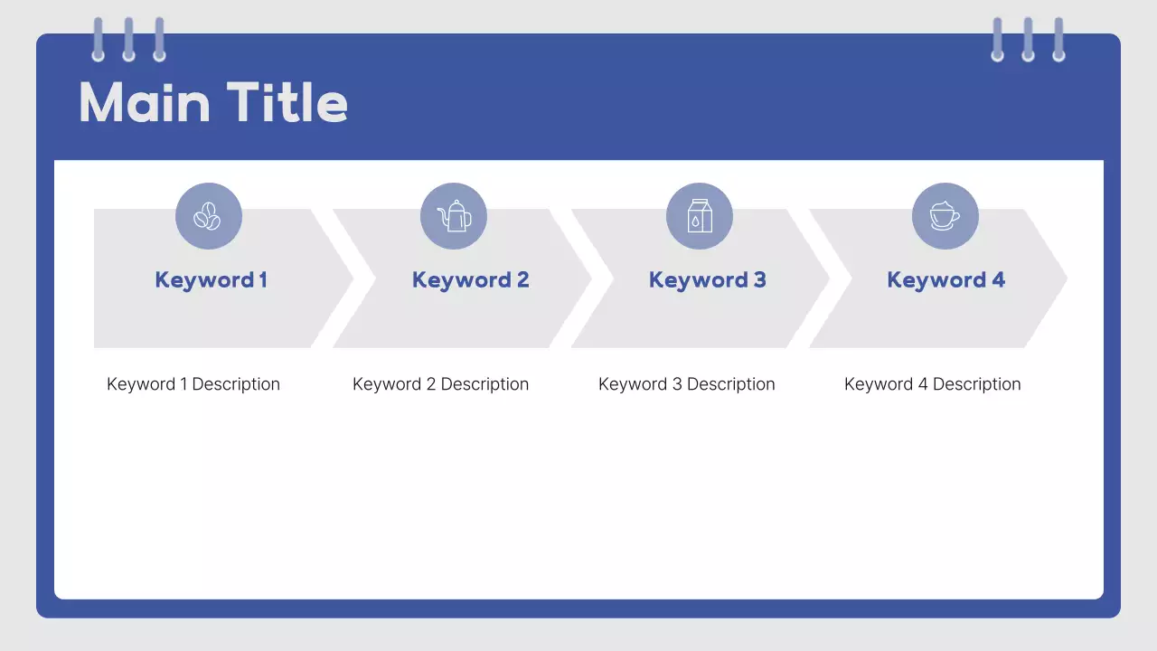 AI 프레젠테이션_템플릿144