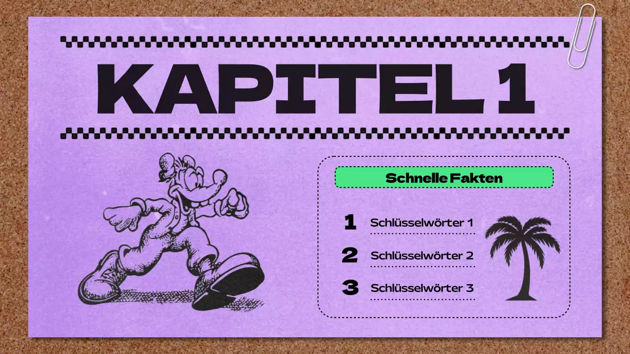 lila y2k männlich k-pop idol information