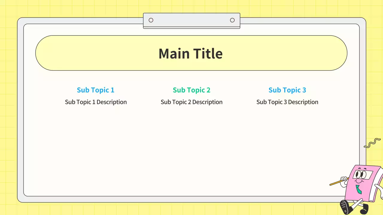 AIプレゼンテーション_テンプレート196