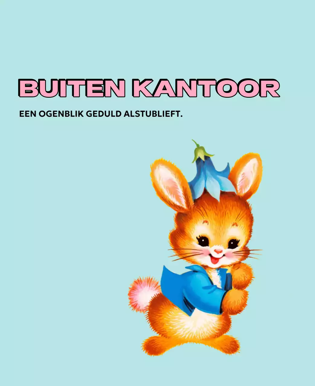 Kleurrijke kalenders met verschillende retro-illustraties