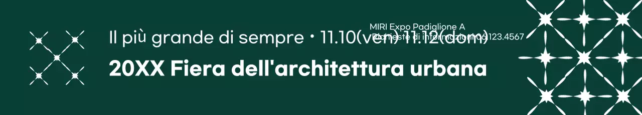 Guida alla mostra Geometria dei cachi