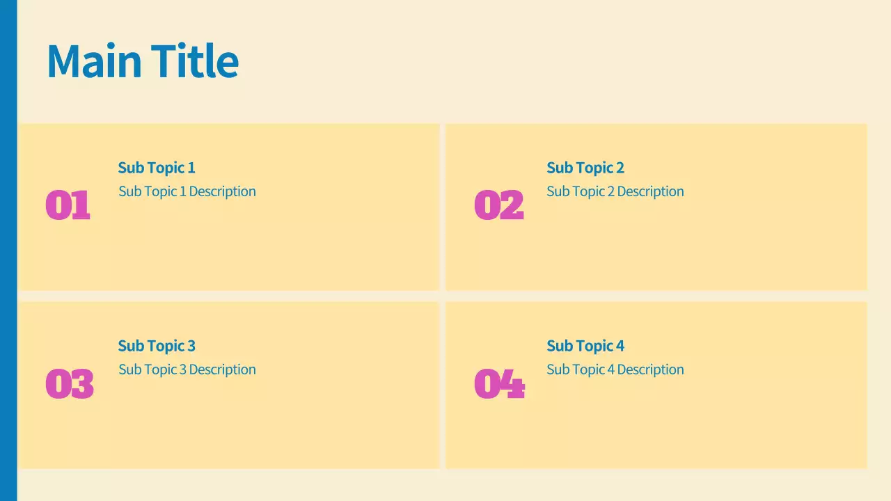 AIプレゼンテーション_テンプレート191