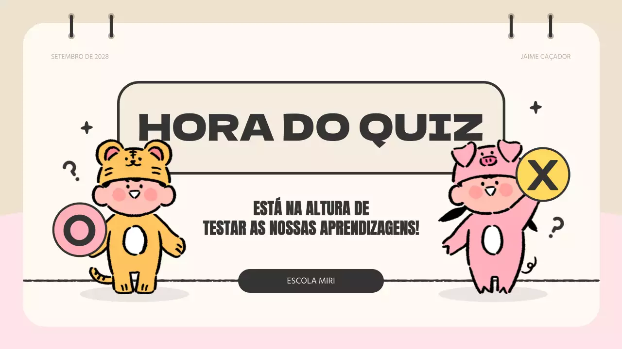 material de teste de animação bege