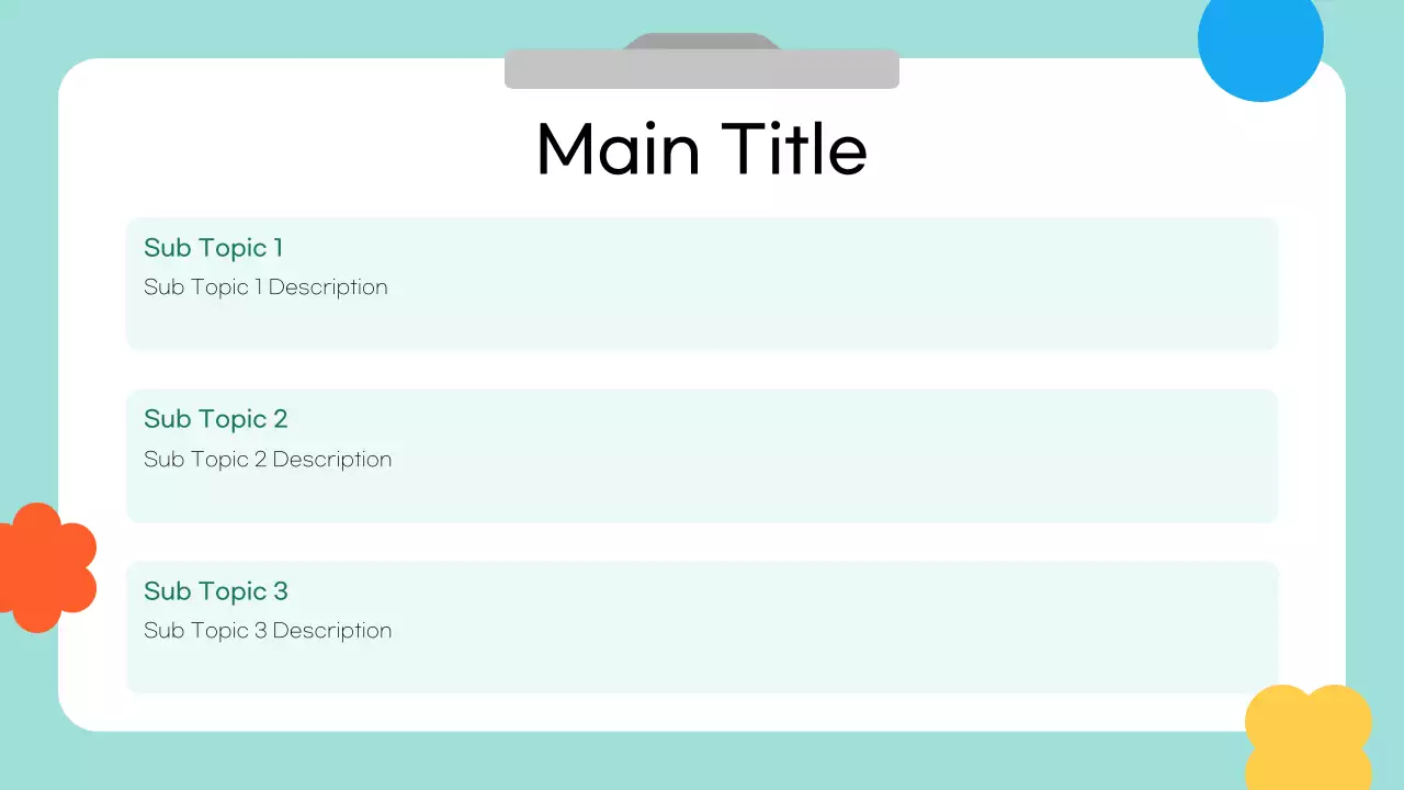 AI 프레젠테이션_템플릿194