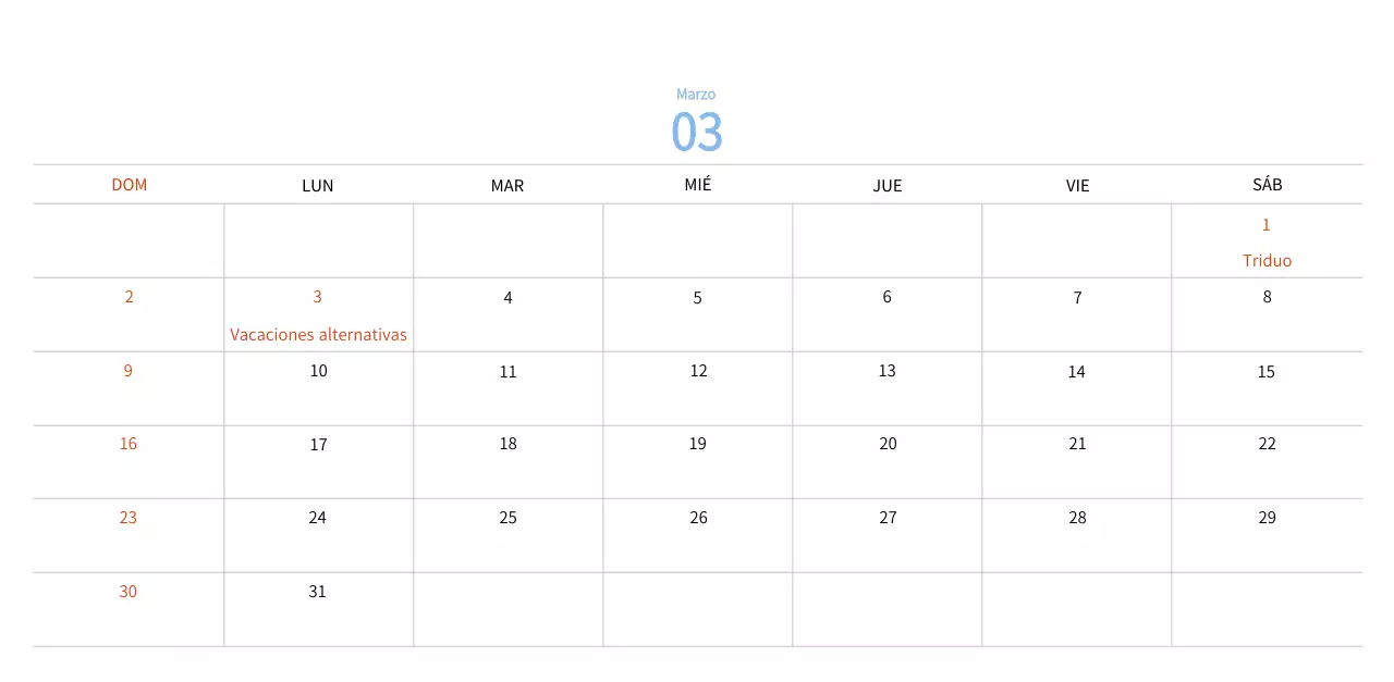 Ilustraciones de sellos con un concepto cálido