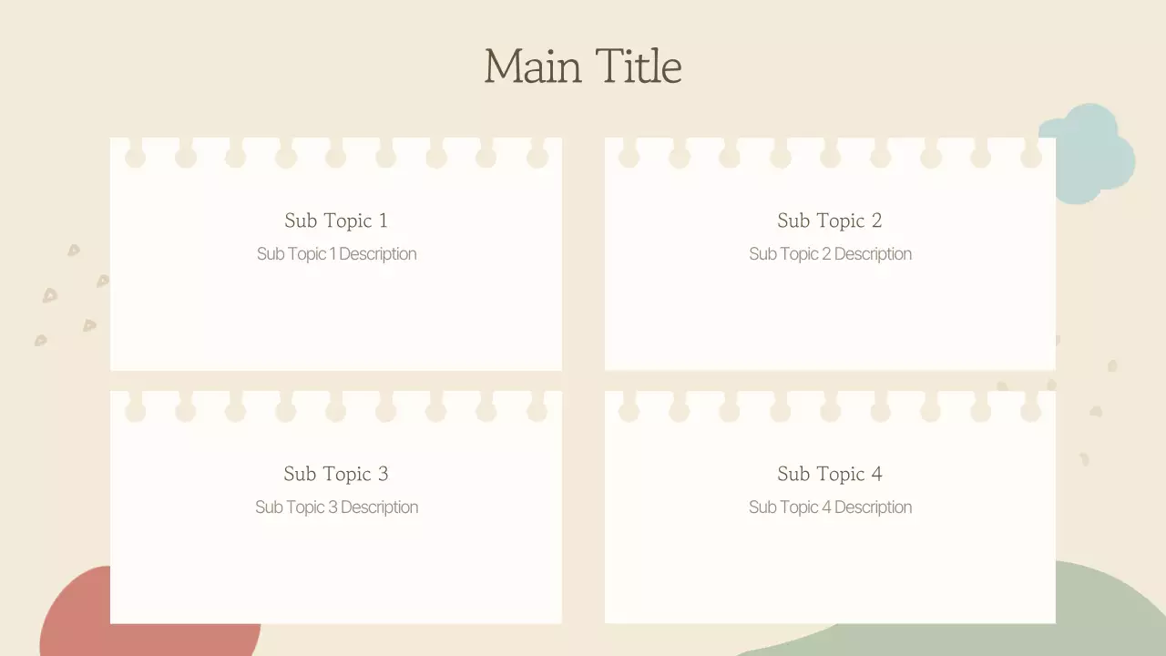 AI 프레젠테이션_템플릿176
