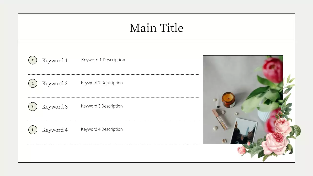 AIプレゼンテーション_テンプレート193