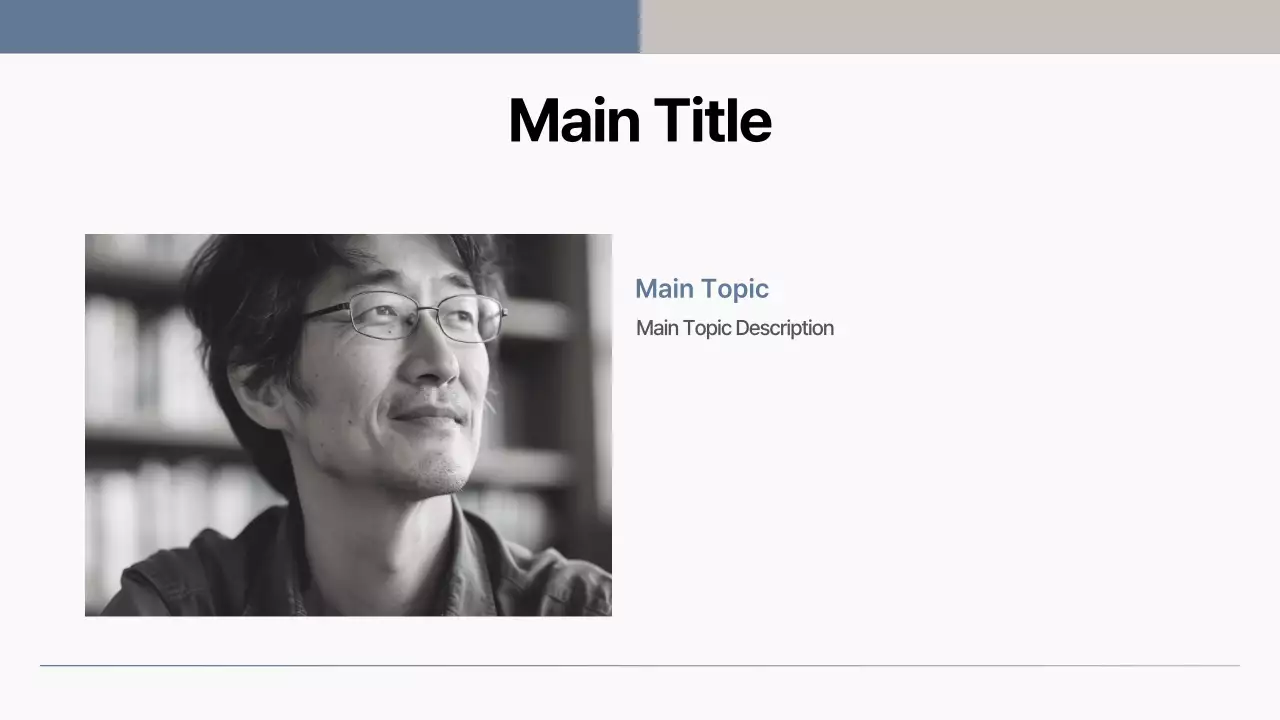 AI 프레젠테이션_템플릿143