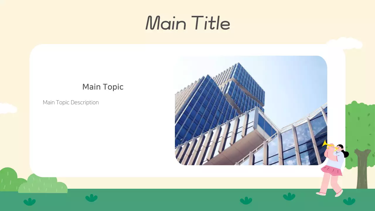 AI Presentation_Template178