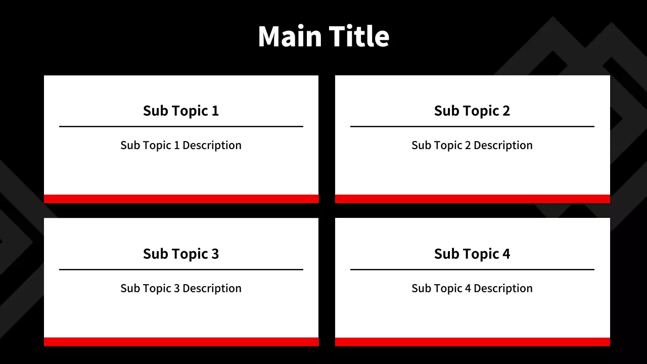 AIプレゼンテーション_テンプレート177