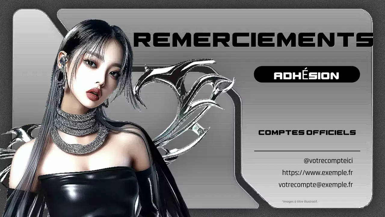 grey cyber idol fandom guide