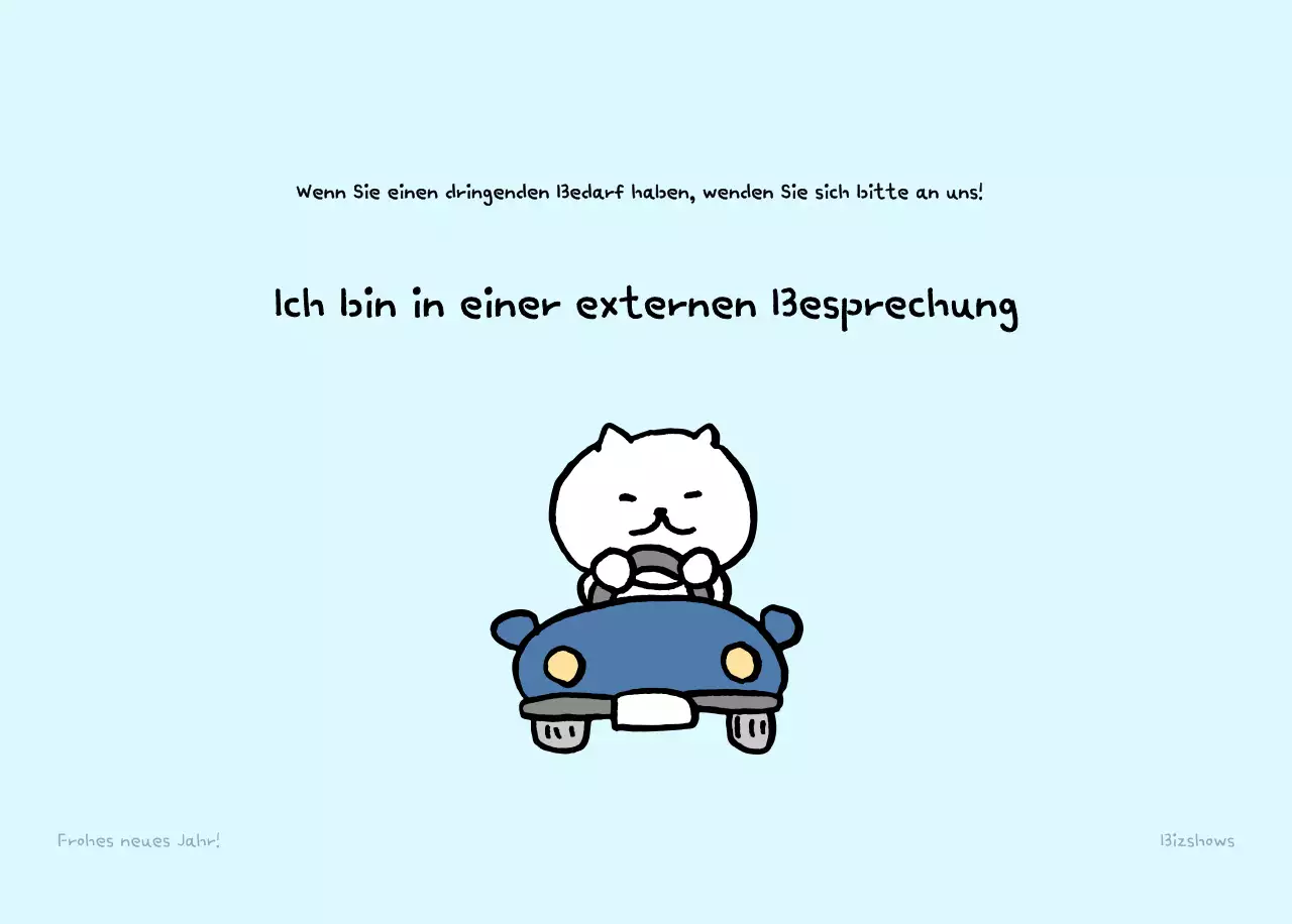 Tageskalender aus Elfenbein