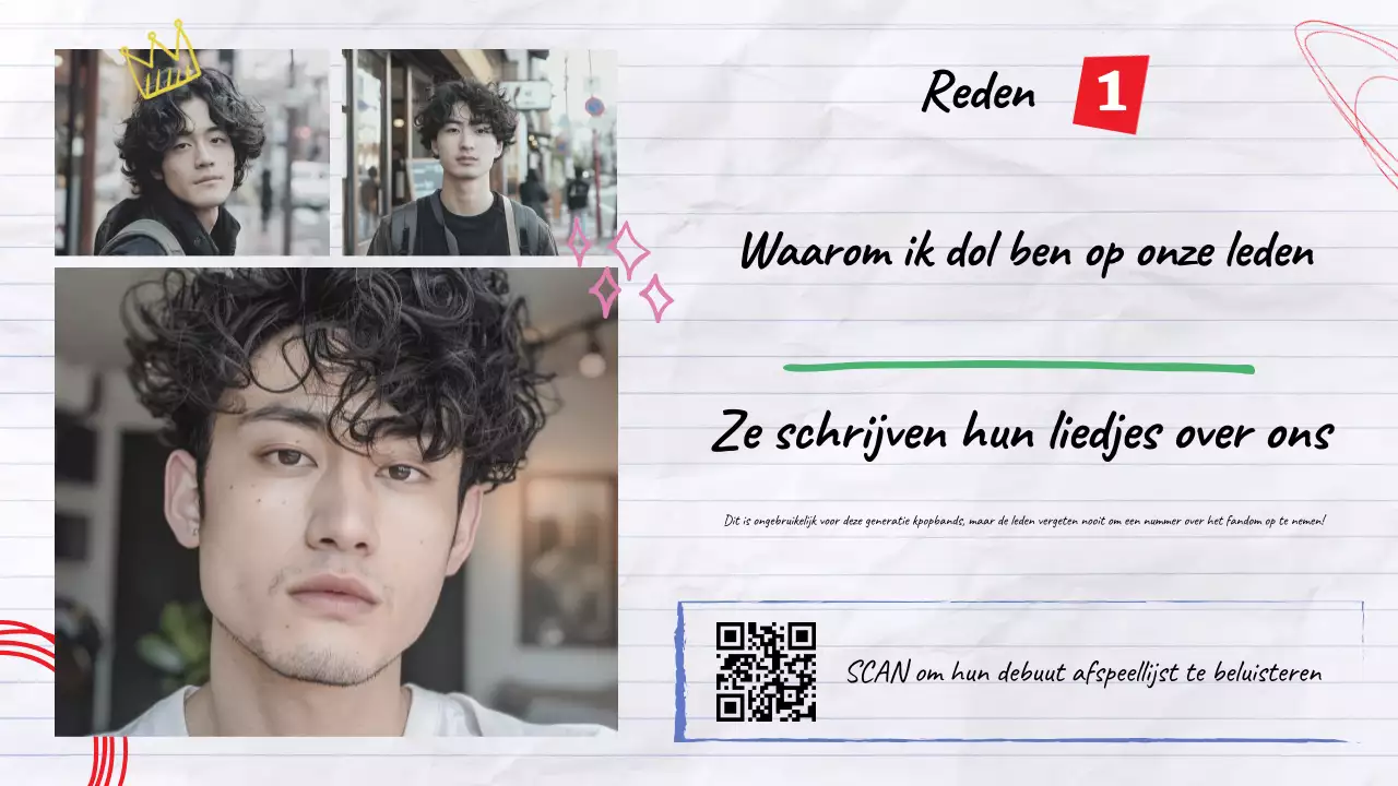 Zwart Wit Krabbels Doodles Bedel Fandom Promotie