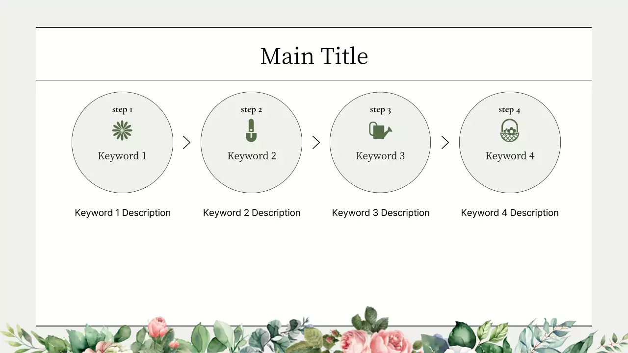 AIプレゼンテーション_テンプレート193