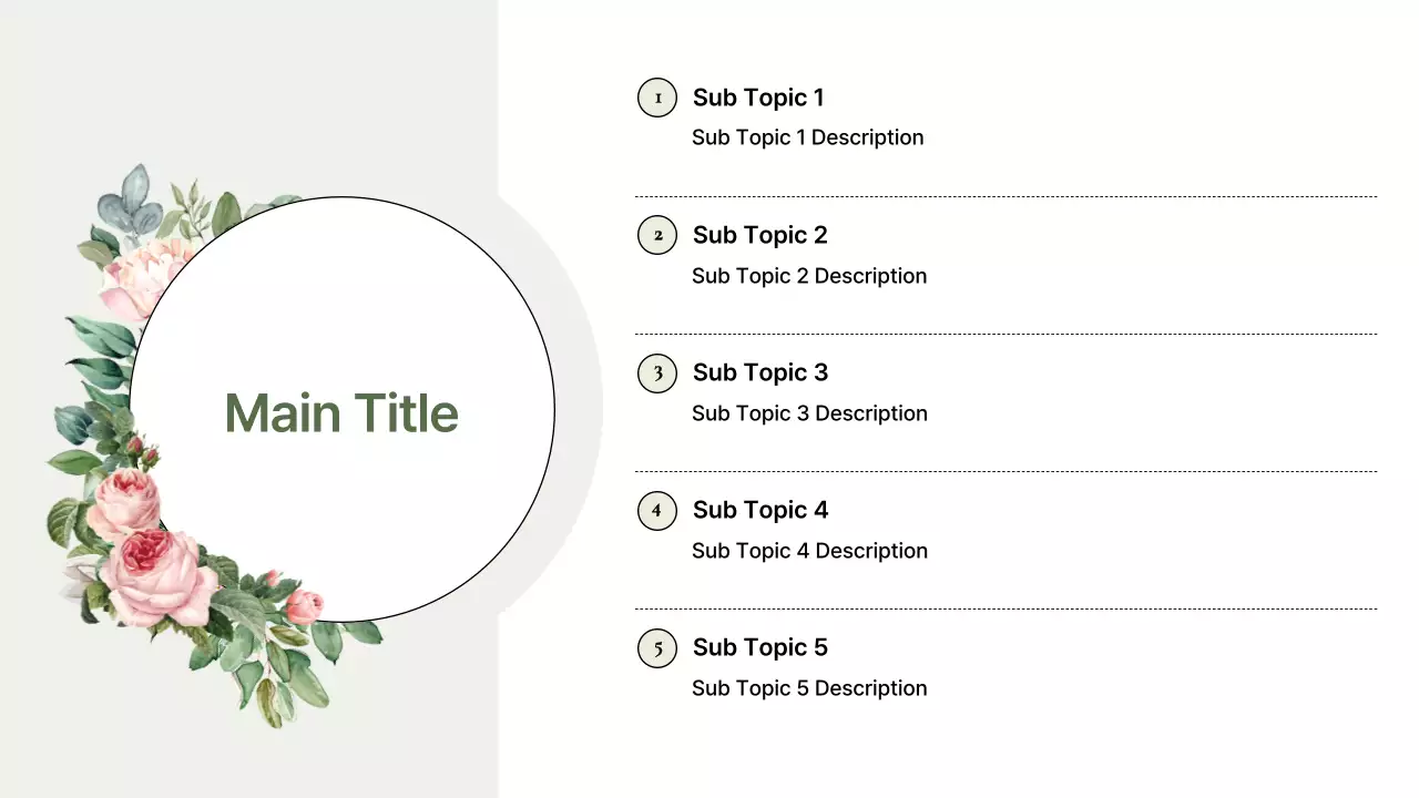 AI 프레젠테이션_템플릿193