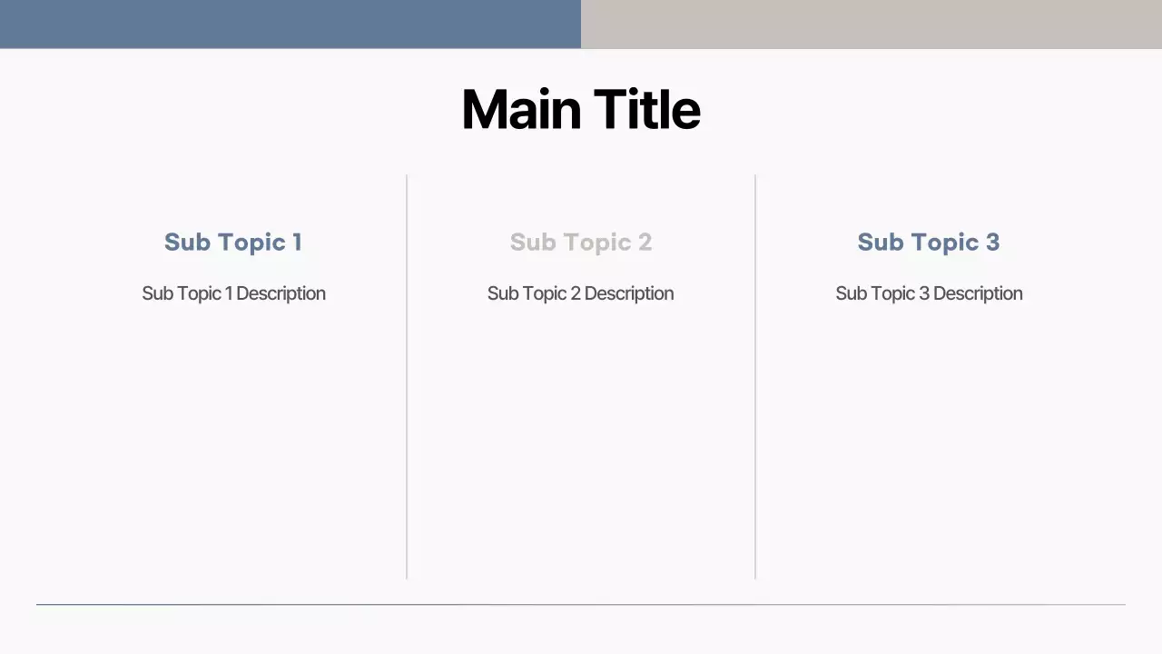 AI 프레젠테이션_템플릿143