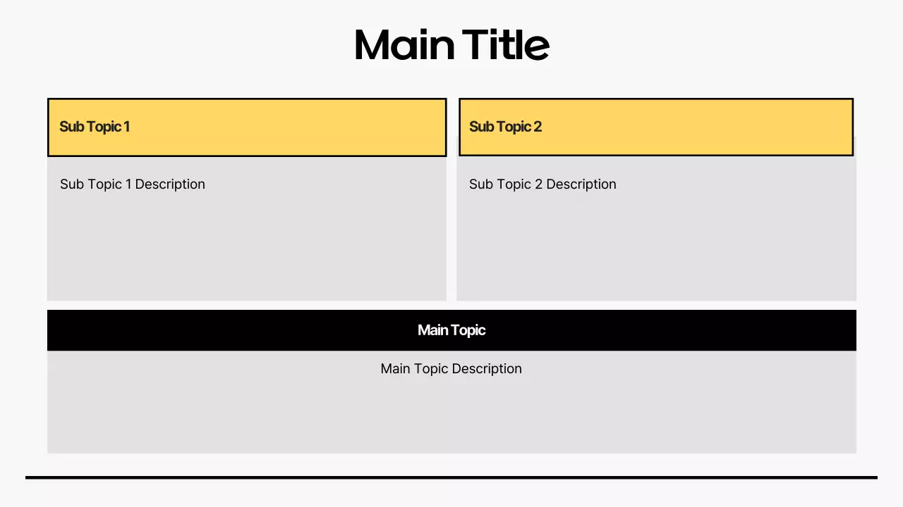 AI 프레젠테이션_ 템플릿137