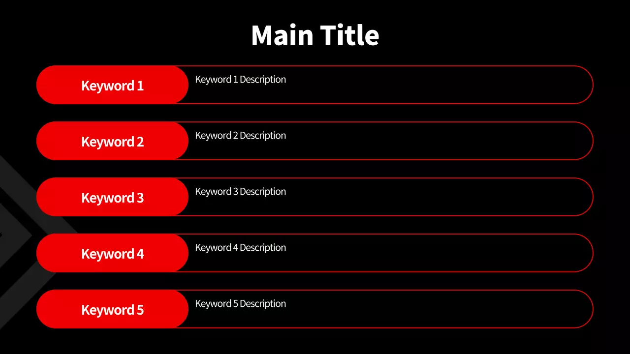 AIプレゼンテーション_テンプレート177