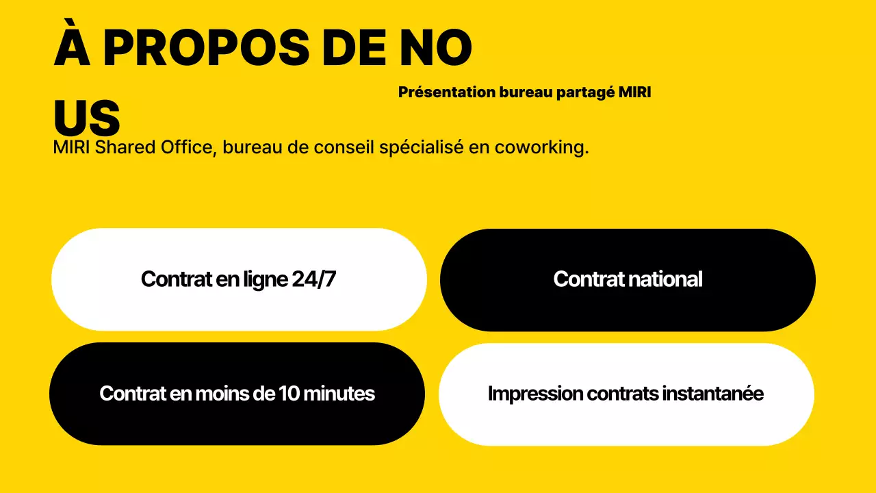 Promouvoir votre startup moderne bleu clair