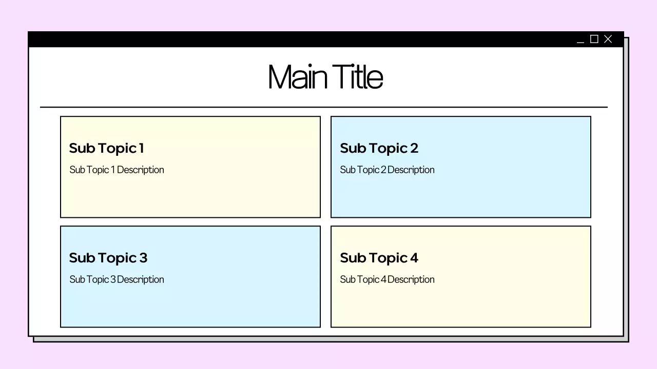 AI Presentation_Template180