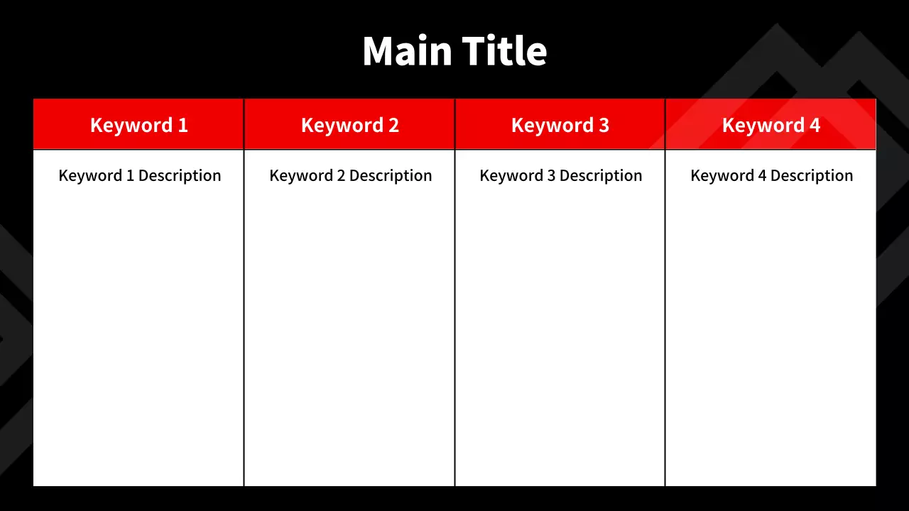 AIプレゼンテーション_テンプレート177