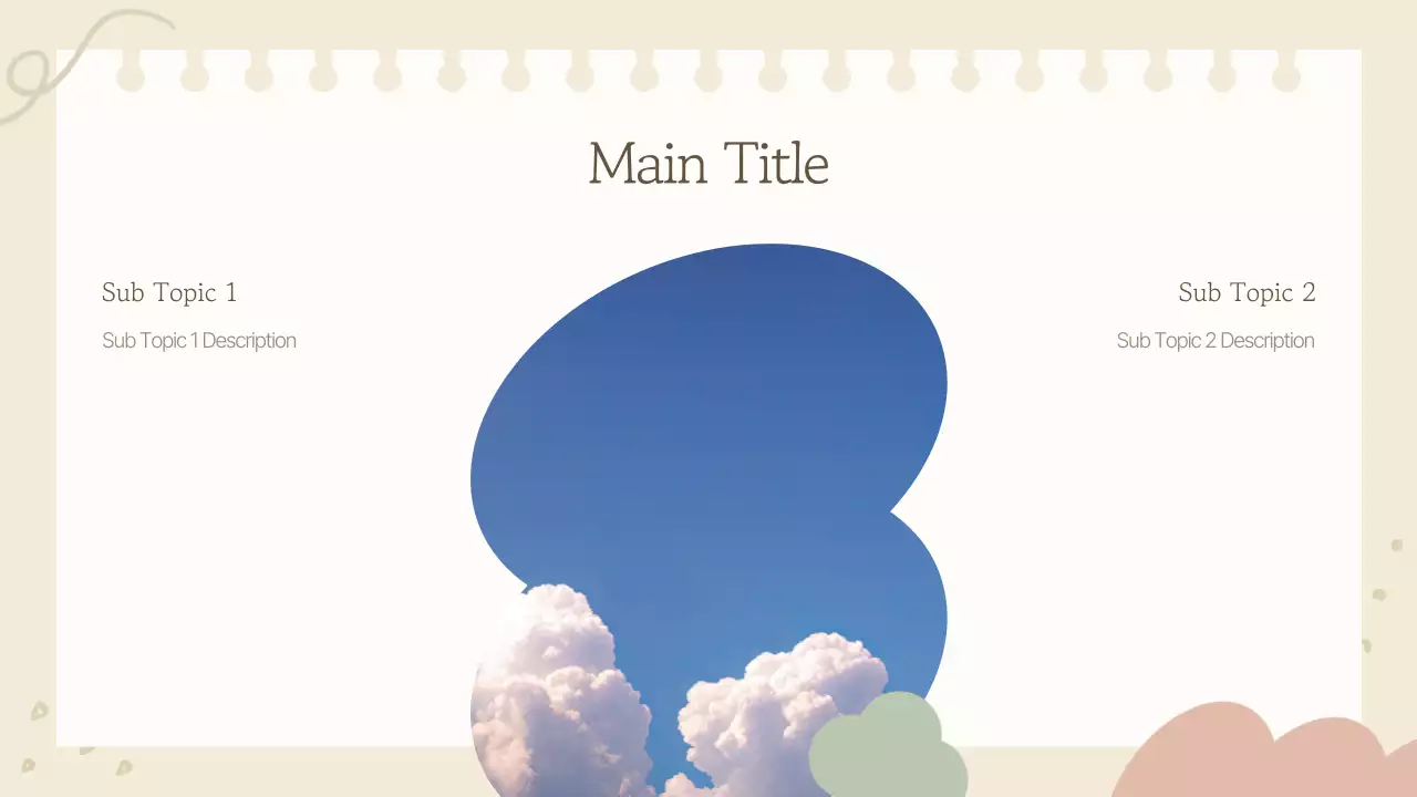 AI 프레젠테이션_템플릿176