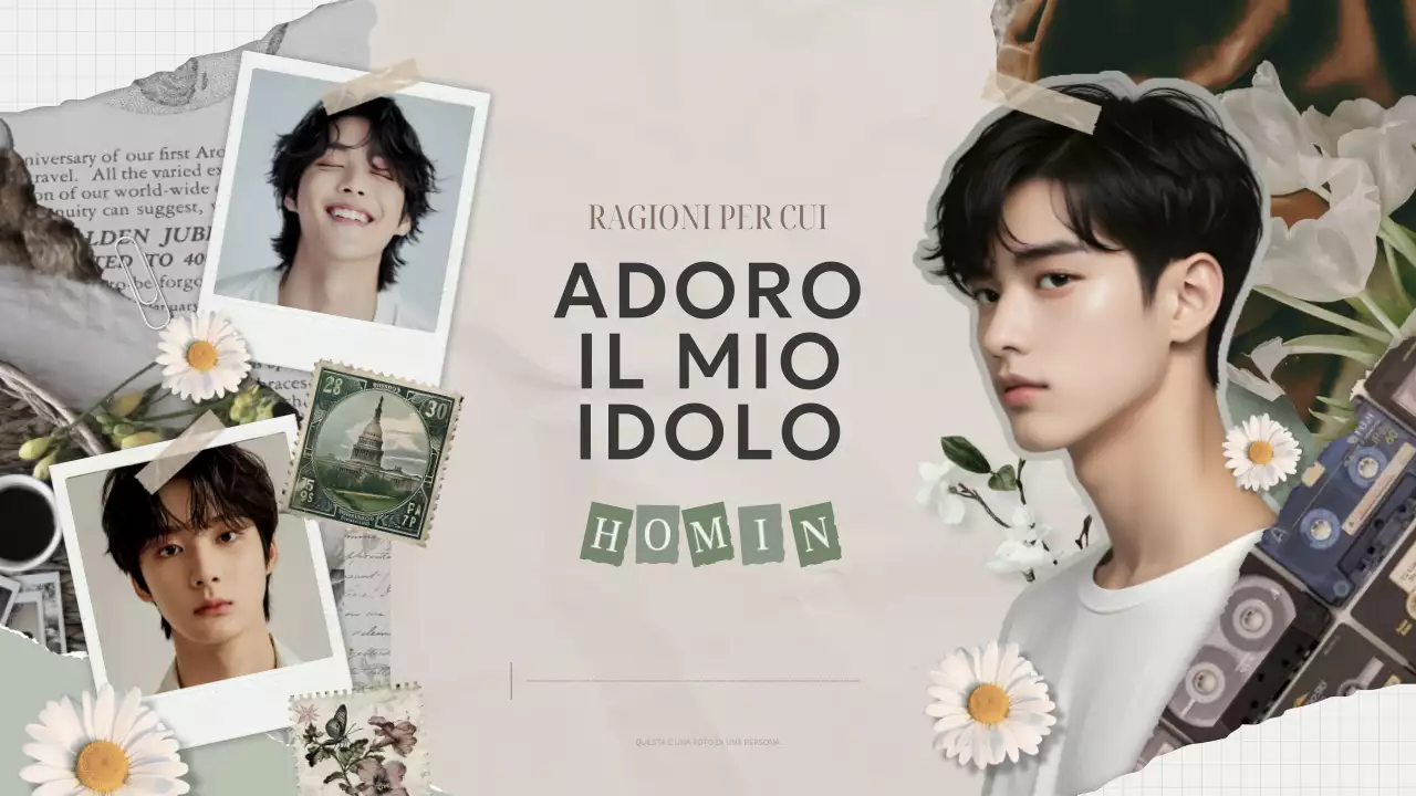 design idol fandom vintage beige