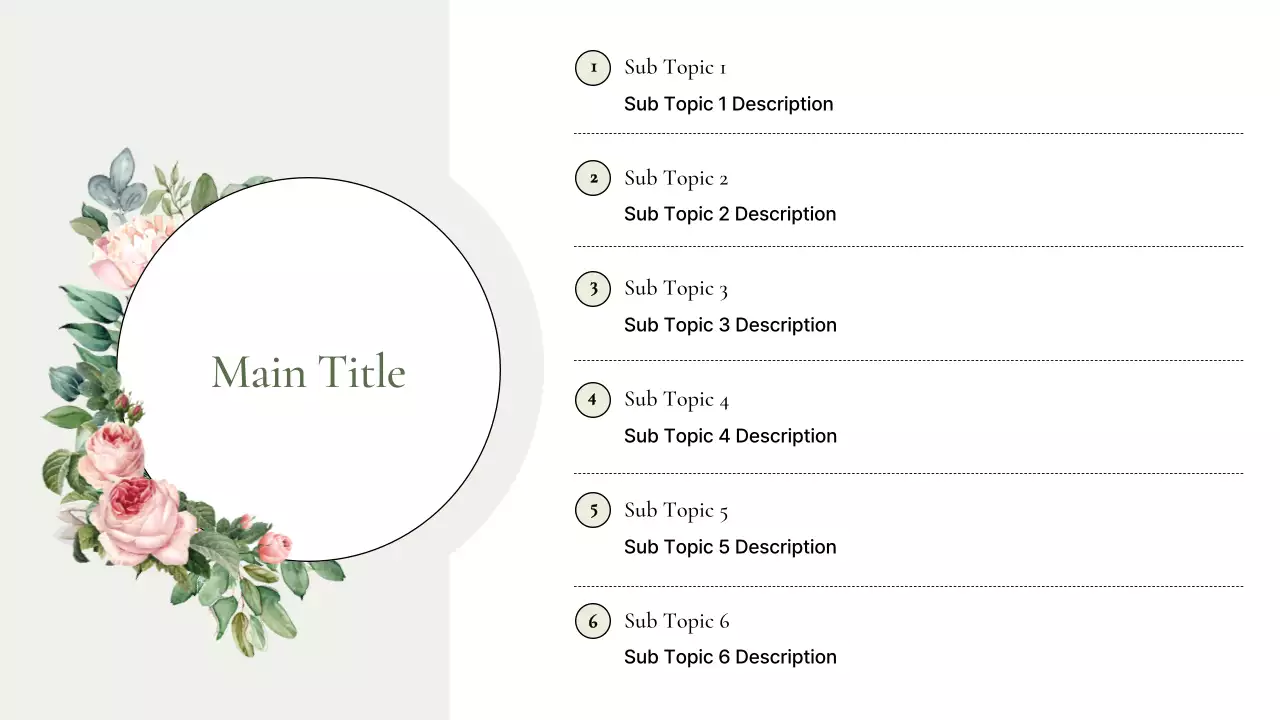 Modelo_de_apresentação_da_IA193