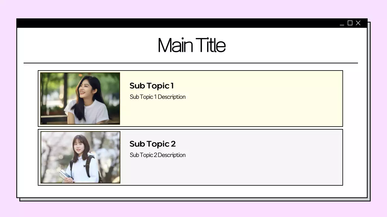 AI Presentation_Template180