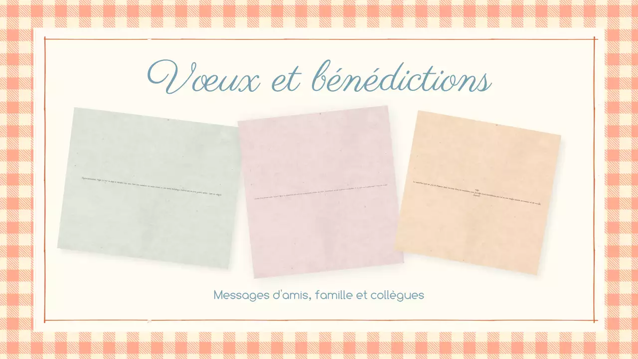 invitation d'anniversaire vintage beige