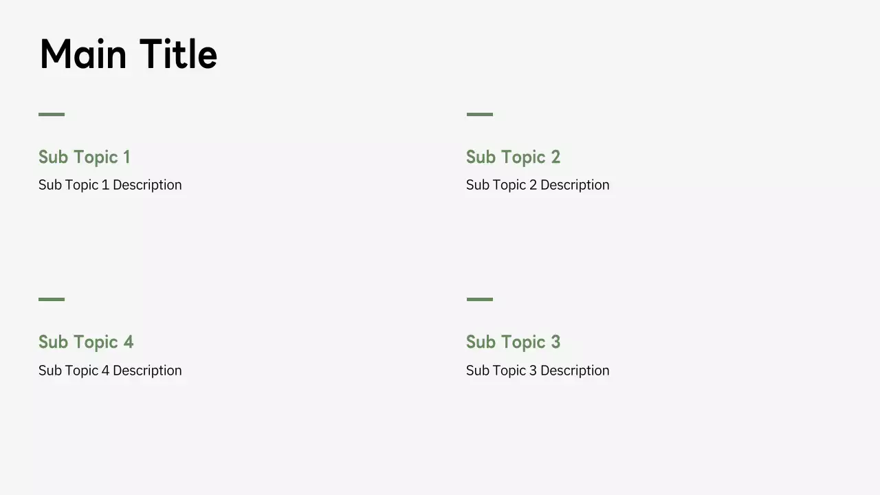 AIプレゼンテーション_テンプレート203