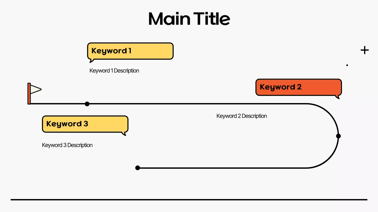 AI 프레젠테이션_ 템플릿137