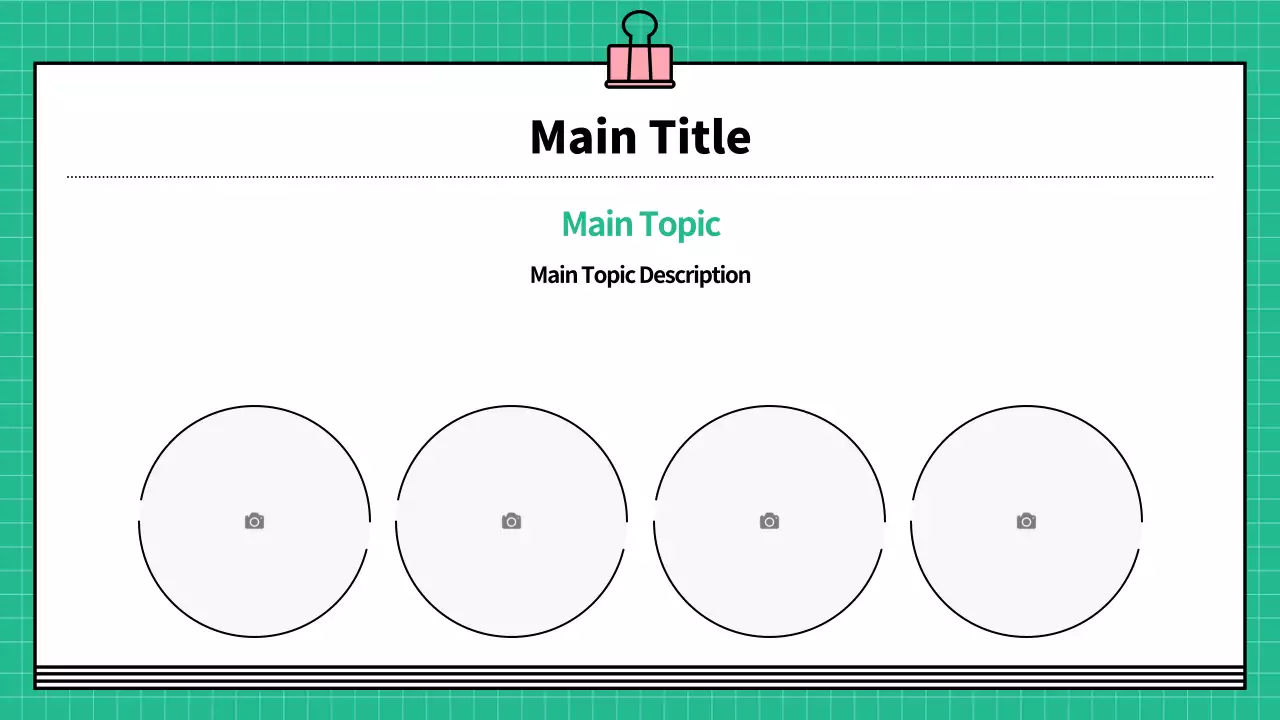 AIプレゼンテーション_テンプレート179